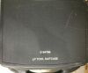 GE 5184796 LP TOOL SUITCASE Cath Angio Lab