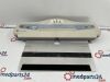 GE 2356624-7  VCIM Control Module Cath Lab