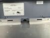 GE 2356624-7  VCIM Control Module Cath Lab