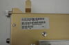 SIEMENS 10037775/7848398 Sonoline Antares, Assy input/output module IO-F/Assy Hard Drive Module