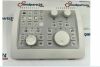 GE 2111146  Keypad Controller Cath Lab