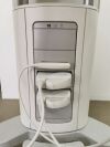PHILIPS HD15 Ultrasound - Cardiac - Vascular