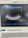 PHILIPS HD15 Ultrasound - Cardiac - Vascular