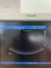 PHILIPS HD15 Ultrasound - Cardiac - Vascular
