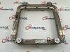 GE 5133753 SECURITY D IMPACT DETECTOR LIBERTY 20 Cath Lab