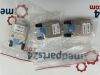 GE GM2261176.2 DL1C COM DB9 LOOPBACK Cath Lab