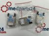 GE GM2261176.2 DL1C COM DB9 LOOPBACK Cath Lab