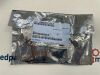GE GM2261176.2 DL1C COM DB9 LOOPBACK Cath Lab