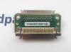 GE 5179490-5 / GM5179490.5 PURCHASED SCSI ADAPTOR 68 Cath Lab
