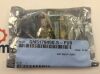 GE 5179490-5 / GM5179490.5 PURCHASED SCSI ADAPTOR 68 Cath Lab