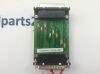 GE 5224286-1 SPAD BREAKOUT BOX Cath Lab