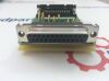 GE 5224286-1 SPAD BREAKOUT BOX Cath Lab