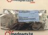 GE 5224286-1 SPAD BREAKOUT BOX Cath Lab