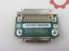 GE 5194570-1 PURCHASED SCSI 50 CROISE Cath Lab
