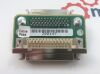 GE 5194570-1 PURCHASED SCSI 50 CROISE Cath Lab
