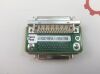 GE 5176237-4  / GM5176237.4 PURCHASED SCSI ADAPTOR 50 Cath Lab