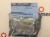 GE 5176237-4  / GM5176237.4 PURCHASED SCSI ADAPTOR 50 Cath Lab
