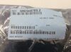 GE 248769-2 / 2348769.2 Serial Cable for Roadrunner HE Cath Lab