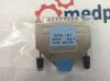 GE 5237755-1 / GM5237755.1 LOOPBACK CONNECTOR Cath Lab