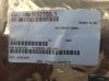 GE 5237755-1 / GM5237755.1 LOOPBACK CONNECTOR Cath Lab