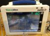 WELCH ALLYN Propaq CS 244 Monitor