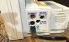 WELCH ALLYN Propaq CS 244 Monitor