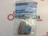 GE 274790 / GM2374790.3 RTBUS LOOPBACK CONNECTOR (MALE) Cath Lab