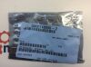GE GM2118056-2 / 2118056-2 HFBR-4515 (BLUE) Cath Lab