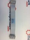 GE GM5174661.1 / 517466-1 RTAC7 GITANE DIPB 2 WAY RIBBON Cath Lab
