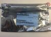 GE GM5174661.1 / 517466-1 RTAC7 GITANE DIPB 2 WAY RIBBON Cath Lab