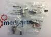 GE 2102788-2 / GM2102788.2 CONNECTOR 1 CONTACTS Cath Lab