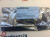 GE 2102788-2 / GM2102788.2 CONNECTOR 1 CONTACTS Cath Lab