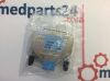 GE 5193434-2 / GM5193434.2 LOOPBACK CONNECTOR COM2 Cath Lab