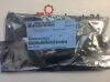 GE 5193434-2 / GM5193434.2 LOOPBACK CONNECTOR COM2 Cath Lab
