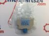 GE GM5193130.2 / 5193130-2 RTBUS LOOPBACK CONNECTOR SCSI3 Cath Lab