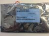 GE GM5193130.2 / 5193130-2 RTBUS LOOPBACK CONNECTOR SCSI3 Cath Lab