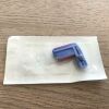 ETHICON XR30B  Proximate Linear Stapler Reload, 30mm