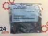 GE GM2193201 / 2193201 SCREW DIN7991 M4X8/6 A4-70 Cath Lab