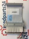 GE 238957-2 / GM2389357.2 JEDI MILLI - AMP MEAS EXTERNAL T Cath Lab