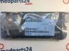 GE 238957-2 / GM2389357.2 JEDI MILLI - AMP MEAS EXTERNAL T Cath Lab