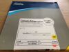 BOSTON SCIENTIFIC 46730 Platinum Plus Straight Tip (Shapeable) Short Taper Guidewire With Glidex Hydrophilic Coating, 0.018in x 60cm (X)