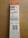BIOSENSE WEBSTER BNI35FFCT ThermoCool SF Nav Bi-Directional Catheter (X)