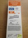 BIOSENSE WEBSTER BNI35FFCT ThermoCool SF Nav Bi-Directional Catheter (X)