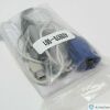 NONIN Xpod ApexPro 2007245-001 SPO2 Probe