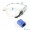 NONIN Xpod ApexPro 2007245-001 SPO2 Probe