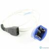 NONIN Xpod ApexPro 2007245-001 SPO2 Probe