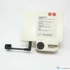 PHYSIO-CONTROL LifePak 9P 8065700 Adapter Defibrillator