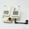 PHYSIO-CONTROL LifePak 9P 8065700 Adapter Defibrillator