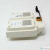 PHYSIO-CONTROL LifePak 9P 8065700 Adapter Defibrillator