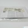 MINDRAY/DATASCOPE 0206-02-0001 Adult Esophageal/Rectal Temp Probe